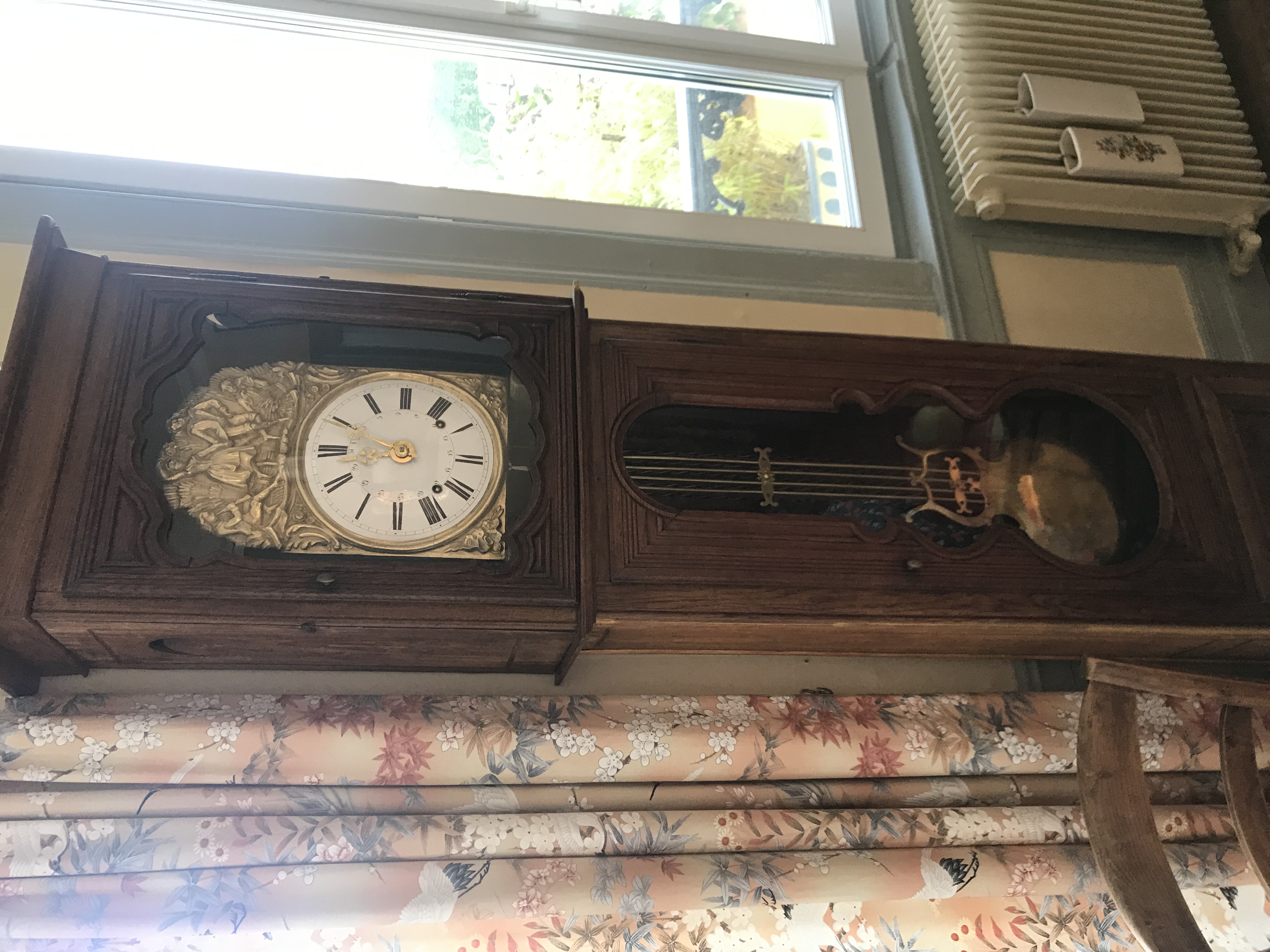 2023-08-16 11.46.00.jpg